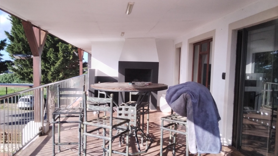 14 Bedroom Property for Sale in Long Acres Country Estate Western Cape